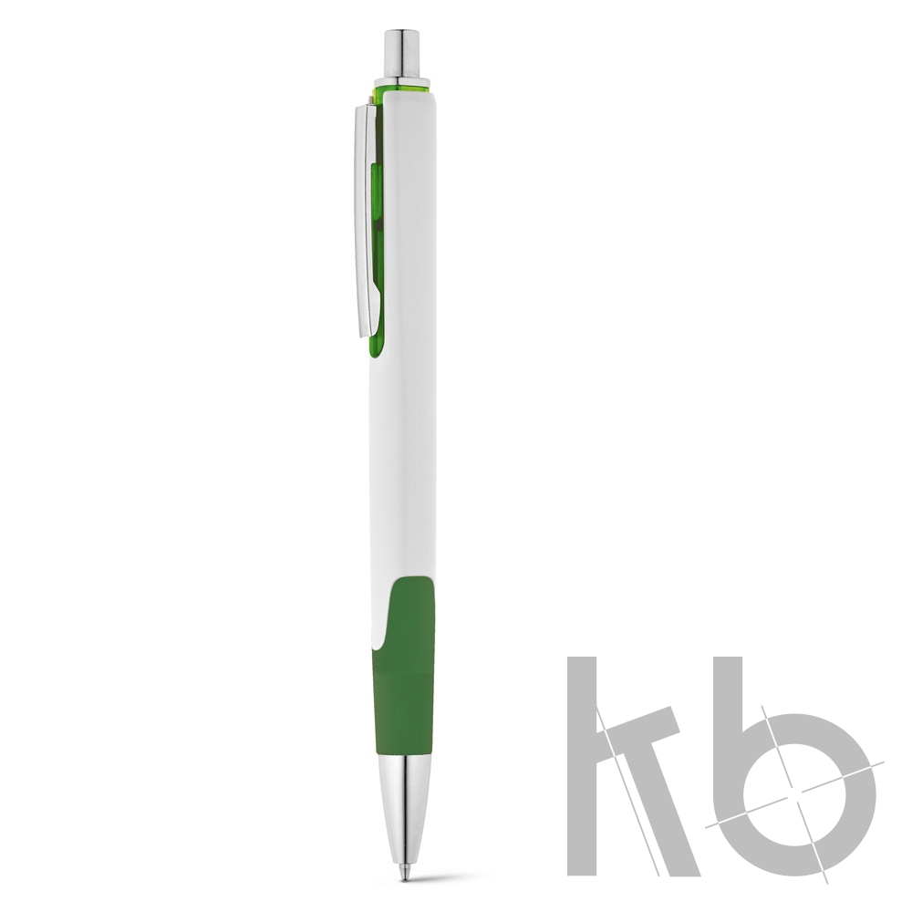 Ручка шариковая