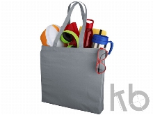 Сумка «Odessa», 220 г/м2