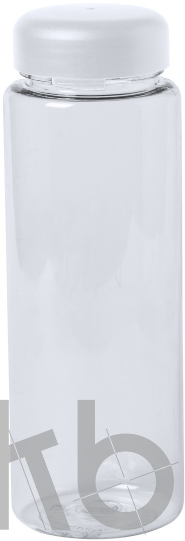 Спортивная бутылка 