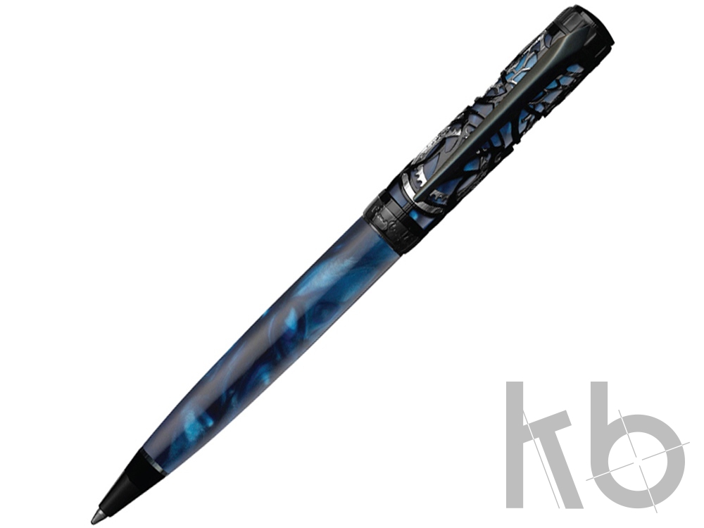 Ручка шариковая «L`Esprit»