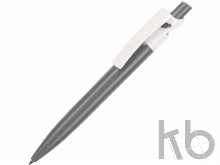 Ручка пластиковая шариковая «Maxx Solid»