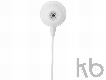 Наушники «Star»