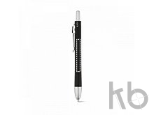 Ручка-механический карандаш