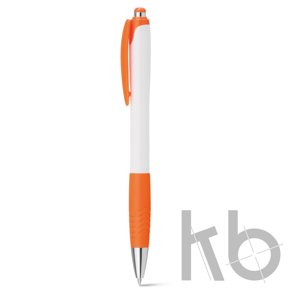 Ручка шариковая