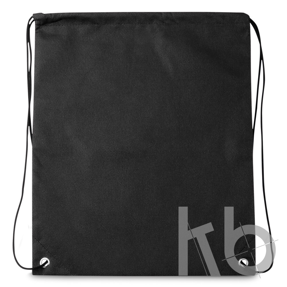 Рюкзак-мешок