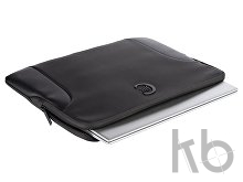 Чехол для ноутбука Forbes Black