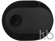 Набор линз для камеры 4 в 1