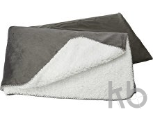 Polyester (190 gr/m²) blanket
