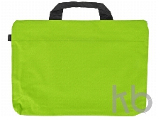 Сумка «Orlando»