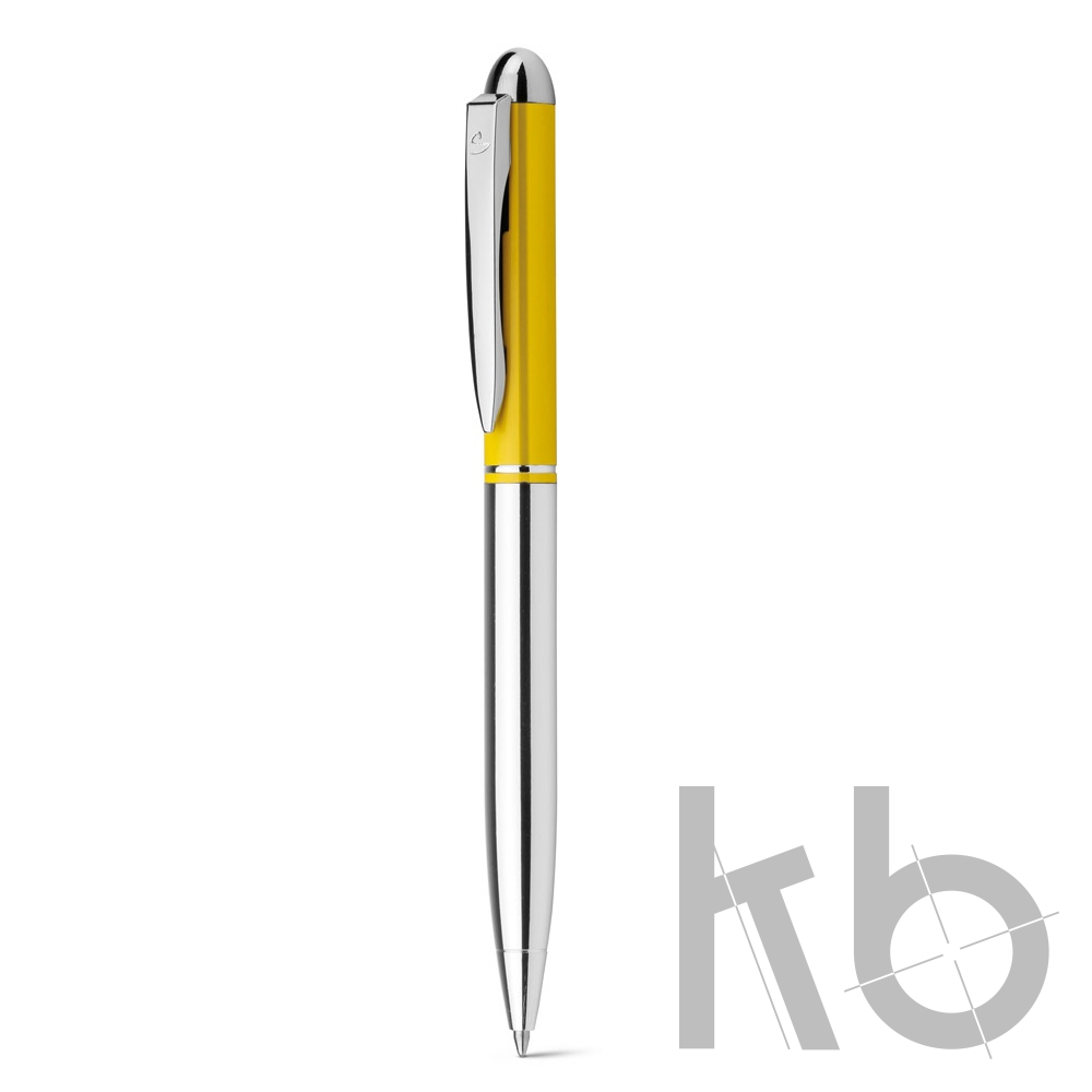 Ручка шариковая