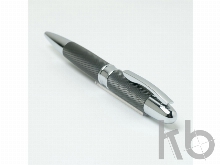 Ручка шариковая «Stripe»