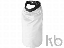 Туристическая водонепроницаемая сумка