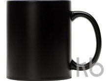 Кружка-хамелеон «Surprise» матовая