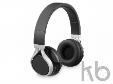 Наушники «Enyo» Bluetooth®
