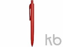 Ручка шариковая Prodir DS8 PPP