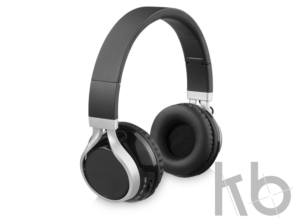 Наушники «Enyo» Bluetooth®