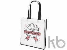 Сумка для шопинга, большая