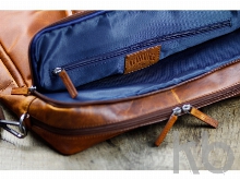 Сумка DIGGER «Earl»