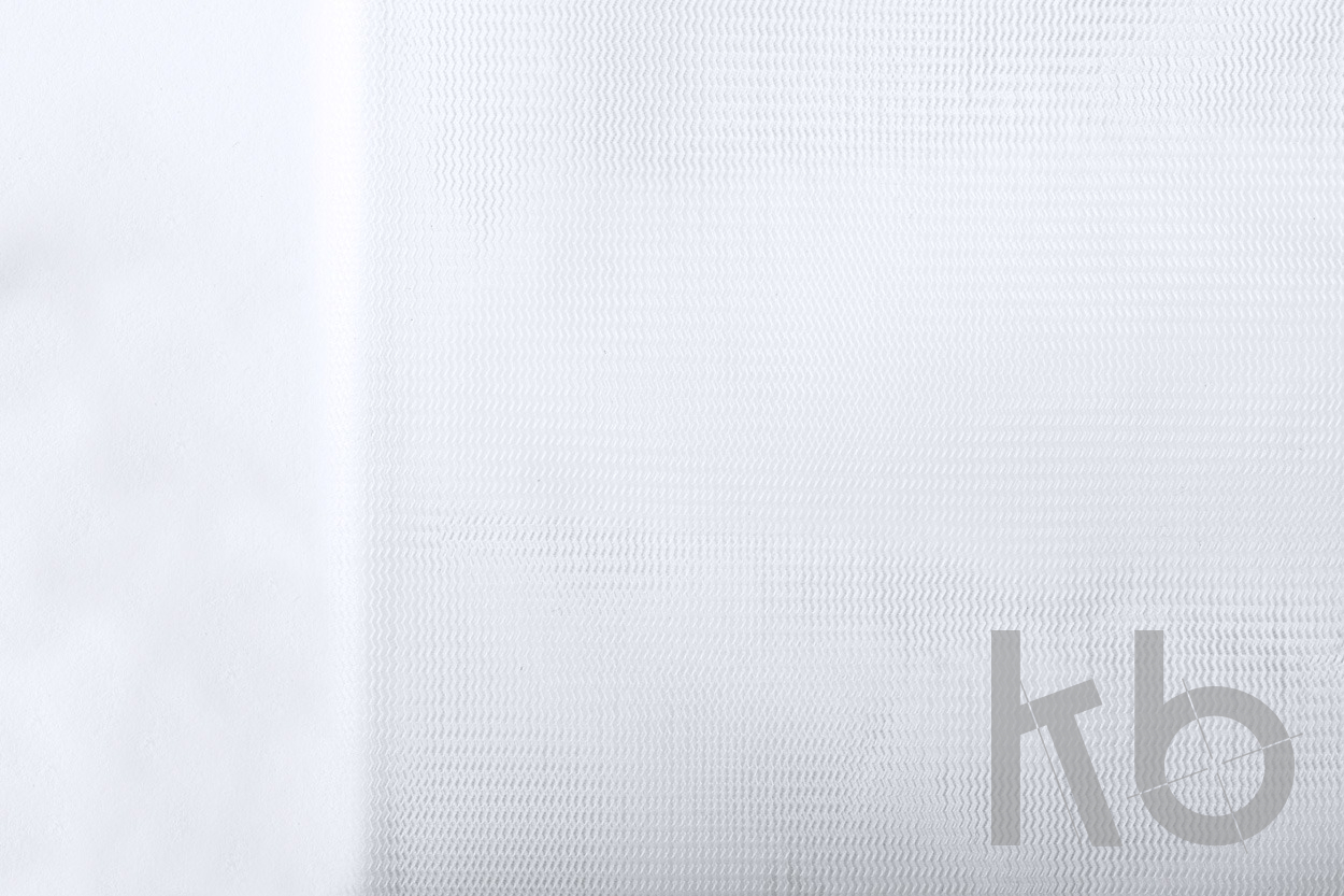 Набор из 2-х мешочков на шнурке 