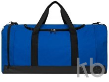 Сумка спортивная «Steps»