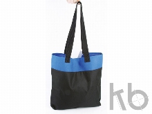 Сумка для шопинга «Шопоголик»