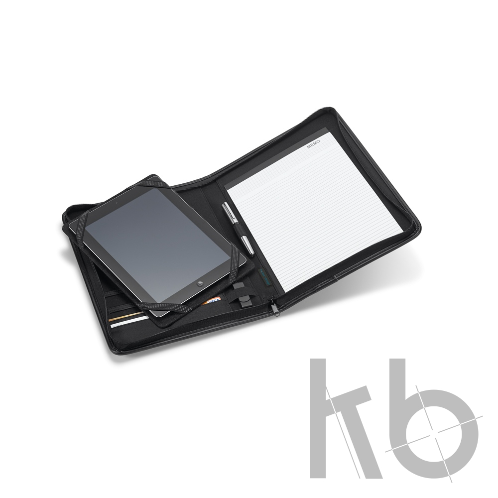 Папка для документов