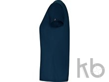 Спортивная футболка «Imola» женская