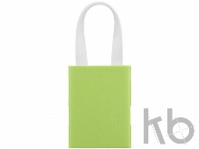 USB Hub и кабели 3 в 1