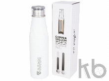 Вакуумная бутылка «Hugo»