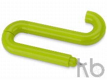 Ручка-карабин «Альпы»