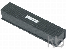 Ручка шариковая «Eclipse»