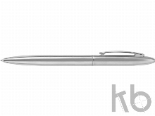 Подарочный набор «Домик»