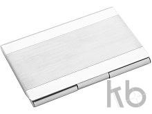 business card holder