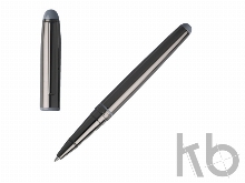 Ручка-роллер Leap Gun