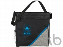 Сумка «Corner», 600D