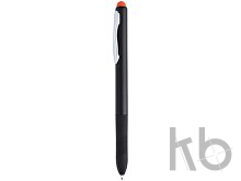 touch ballpoint pen