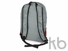 Рюкзак-холодильник «Sea Isle»