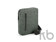 Сумка на плечо