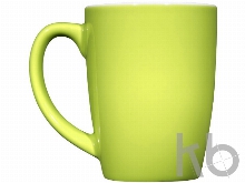 Кружка «Mendi»