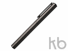 Ручка перьевая Wilcox