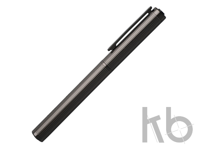 Ручка перьевая Wilcox