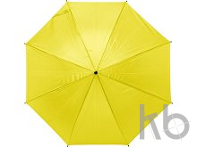 Polyester (170T) umbrella