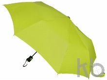 Зонт складной «Wali»