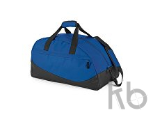 Спортивная сумка