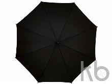 Зонт-трость «Spark»