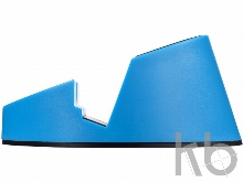 Подставка «Orso» для медиа устройств