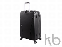 Чемодан «TALLAC», 97л