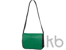 Сумка для документов 