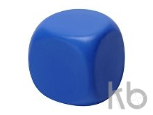 Антистресс «Кубик»