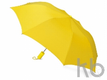 Зонт складной «Tulsa»